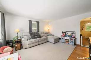 18 Shelton St, Seymour, CT 06483 - Photo 7