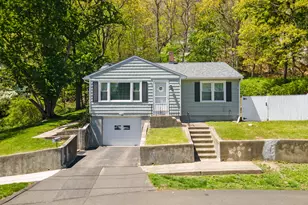 18 Shelton St, Seymour, CT 06483 - Photo 1