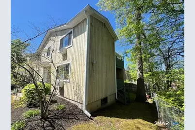 60 Plainfield Avenue #16, West Haven, CT 06516 - Photo 3