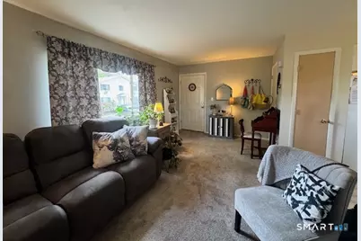 60 Plainfield Avenue #16, West Haven, CT 06516 - Photo 7