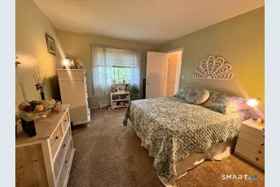 60 Plainfield Avenue #16, West Haven, CT 06516 - Photo 13