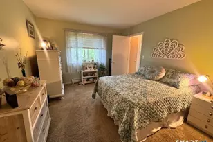 60 Plainfield Ave, West Haven, CT 06516 - Photo 13