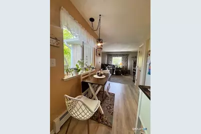 60 Plainfield Avenue #16, West Haven, CT 06516 - Photo 11
