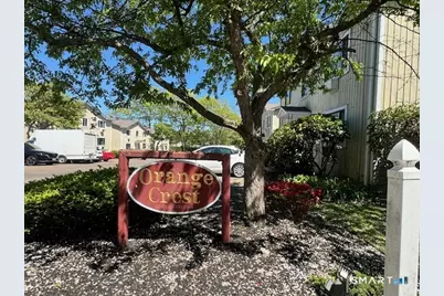 60 Plainfield Avenue #16, West Haven, CT 06516 - Photo 5