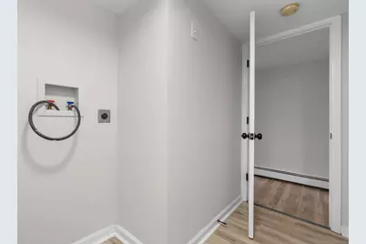 107 Dewey Street, Stratford, CT 06615 - Photo 19