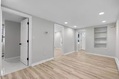 107 Dewey Street, Stratford, CT 06615 - Photo 11