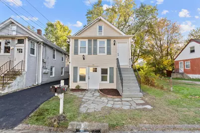 107 Dewey Street, Stratford, CT 06615 - Photo 1