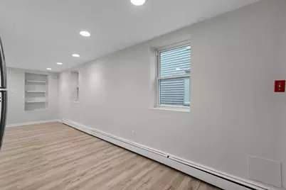 107 Dewey Street, Stratford, CT 06615 - Photo 15