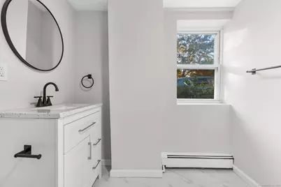 107 Dewey Street, Stratford, CT 06615 - Photo 27