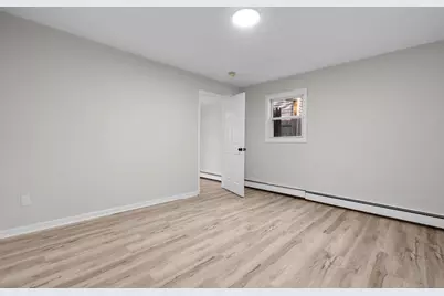 107 Dewey Street, Stratford, CT 06615 - Photo 21