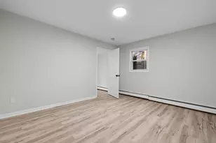 107 Dewey St, Stratford, CT 06615 - Photo 21