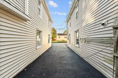 107 Dewey Street, Stratford, CT 06615 - Photo 29