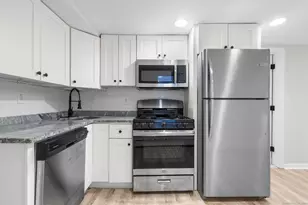 107 Dewey St, Stratford, CT 06615 - Photo 13