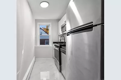 107 Dewey Street, Stratford, CT 06615 - Photo 35