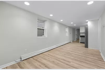 107 Dewey Street, Stratford, CT 06615 - Photo 7