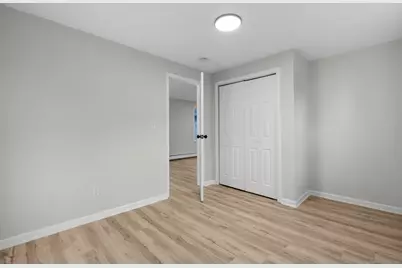 107 Dewey Street, Stratford, CT 06615 - Photo 33