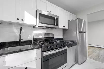 107 Dewey Street, Stratford, CT 06615 - Photo 37