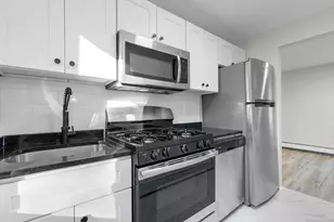 107 Dewey St, Stratford, CT 06615 - Photo 37