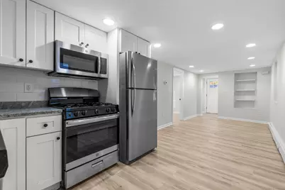 107 Dewey Street, Stratford, CT 06615 - Photo 17
