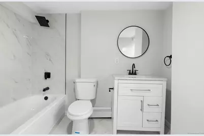 107 Dewey Street, Stratford, CT 06615 - Photo 23