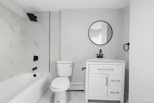 107 Dewey St, Stratford, CT 06615 - Photo 23
