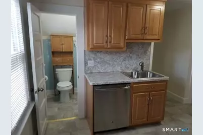 51 Wallace Row #3rd Floor, Wallingford, CT 06492 - Photo 11