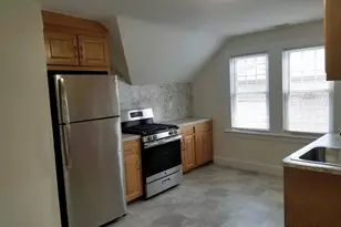51 Wallace Row, Wallingford, CT 06492 - Photo 5