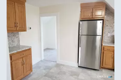 51 Wallace Row #3rd Floor, Wallingford, CT 06492 - Photo 9