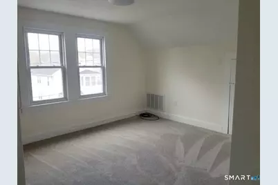 51 Wallace Row #3rd Floor, Wallingford, CT 06492 - Photo 13