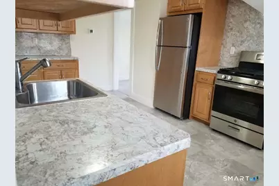 51 Wallace Row #3rd Floor, Wallingford, CT 06492 - Photo 7