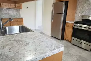 51 Wallace Row, Wallingford, CT 06492 - Photo 7