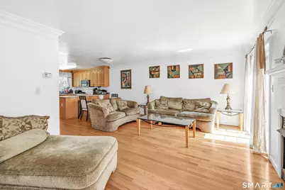 441 Middletown Avenue #B10, New Haven, CT 06513 - Photo 9
