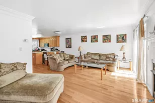 441 Middletown Ave, New Haven, CT 06513 - Photo 9