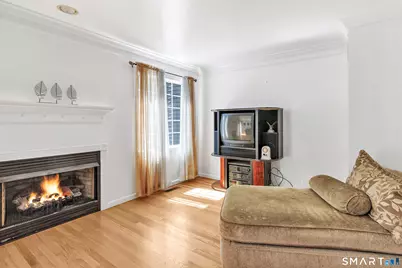 441 Middletown Avenue #B10, New Haven, CT 06513 - Photo 7