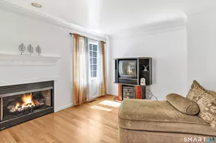 441 Middletown Ave, New Haven, CT 06513 - Photo 7