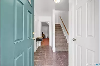 441 Middletown Avenue #B10, New Haven, CT 06513 - Photo 3
