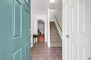441 Middletown Ave, New Haven, CT 06513 - Photo 3