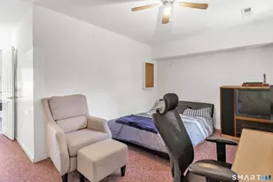 441 Middletown Ave, New Haven, CT 06513 - Photo 23