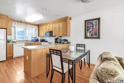 441 Middletown Avenue #B10, New Haven, CT 06513 - Photo 15