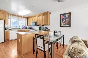 441 Middletown Ave, New Haven, CT 06513 - Photo 15