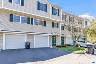 441 Middletown Ave, New Haven, CT 06513 - Photo 1
