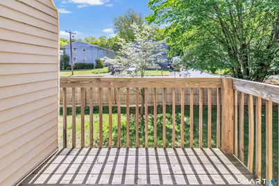 441 Middletown Avenue #B10, New Haven, CT 06513 - Photo 27