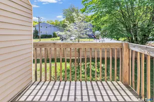441 Middletown Ave, New Haven, CT 06513 - Photo 27