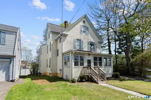 86 Oakwood Ave, West Hartford, CT 06119 - Photo 3