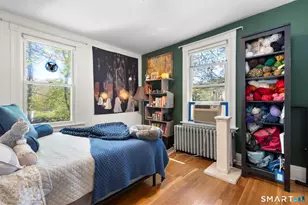 86 Oakwood Ave, West Hartford, CT 06119 - Photo 9