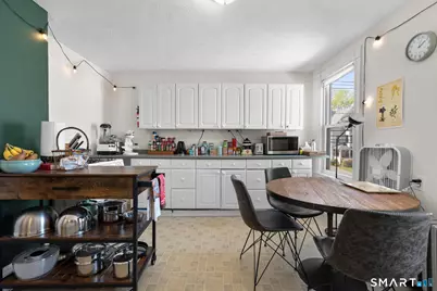 86 Oakwood Avenue, West Hartford, CT 06119 - Photo 11