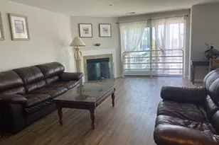 133 Harbor Close Rd, New Haven, CT 06519 - Photo 5