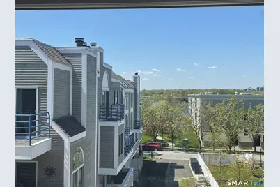 133 Harbor Close Road, New Haven, CT 06519 - Photo 13