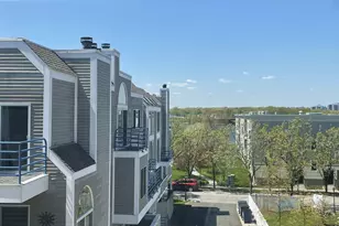133 Harbor Close Rd, New Haven, CT 06519 - Photo 13
