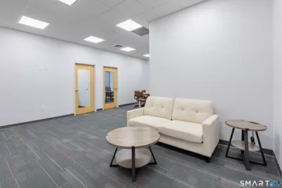 1336 East Main Street #4, Meriden, CT 06450 - Photo 5
